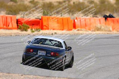 media/May-24-2025-Extreme Speed (Sat) [[067a6f0386]]/Silver Group/Turn 7/